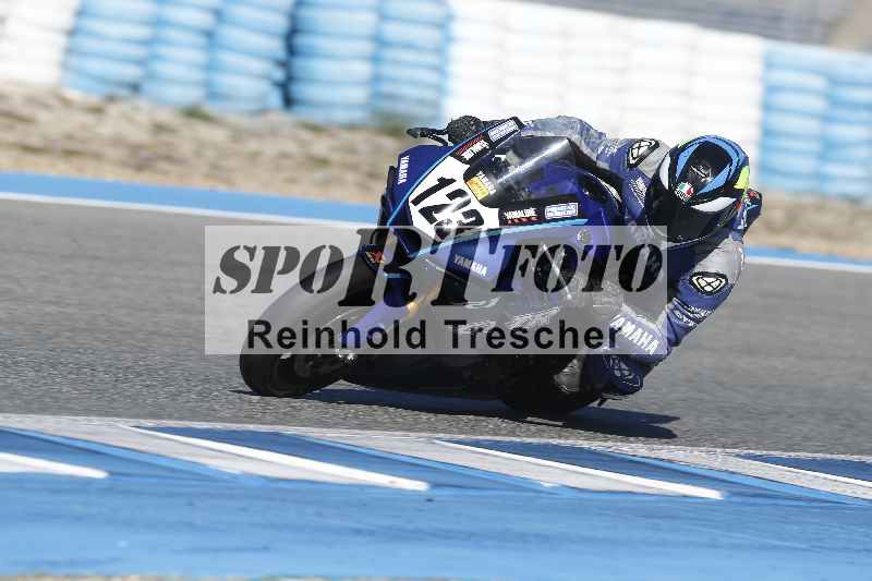 /Archiv-2024/02 29.01.-02.02.2024 Moto Center Thun Jerez/Gruppe rot-red/123